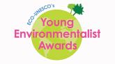 Budding eco-champions in Derry encouraged to join Young Environmentalist Awards
