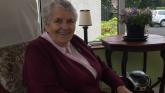 Sadness in Derry following death of nun who devoted over 60 years to the city