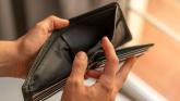 Stormont Anti-Poverty Strategy faces a storm of criticism 