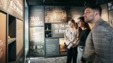 Acclaimed author and curator to present landmark historical talk in Swatragh tomorrow
