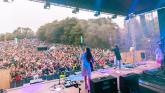 Sweet Sixteen for Stendhal: dates set for 16th edition of Limavady festival