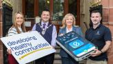 New app earns people in Derry with prediabetes 'Civic Dollars'