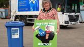 Mid Ulster Recycling Week