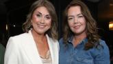 IN PICTURES: Foyle Hospice annual 'Vintage Fashion Fair and Luncheon'