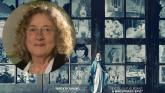 One of Ireland’s most respected filmmakers to introduce her critically acclaimed movie in Co Derry