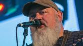 MacD on Music: Come On Up For The Rising