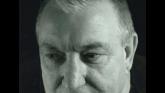 Tommy McCourt will be remembered as a 'Republican socialist stalwart and veteran'.