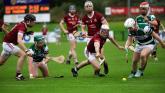 Leadon Timber Frames Derry hurling championship finals preview