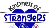 Kindness of Strangers
