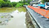 Derry City and Strabane District Council to facilitate flooding meeting