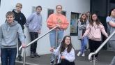 Music method Conductology hitting the right note for SEN learners in County Derry