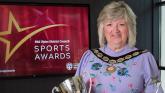 Vote for your Sporting Champions in Mid Ulster