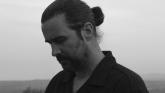 MacD on Music: Summer of '69
