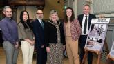 Completion of £4M Public Realm Scheme Kickstarts Maghera Transformation
