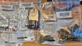 Man (43) arrested after drugs seizure in Derry