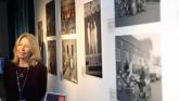 Limavady Museum launches ‘The Daintifyt Years’ Exhibition at Roe Valley Arts Centre