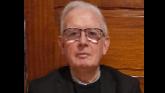 Diocese mourns passing of Derry-born priest