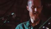 MacD on Music: 'One Word Stories'