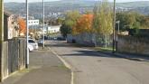 Wastewater infrastructure upgrades planned for Derry's Fanad Drive area