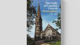 Event organised to celebrate 100 Years of Our Lady of Lourdes Church