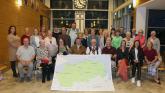 Mayor of Causeway thanks community who helped shape local budgeting projects