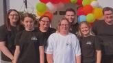 County Derry woman’s cancer journey inspired her to set up support group