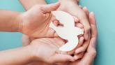 PEACEPLUS Change Maker grants support Derry grassroots projects