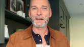 WATCH: Derry hospitality venues urged to apply for Fred Sirieix's Hotel Fixers