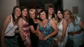Throwback Thursday: Partytime out and about pubs around Derry (2010)