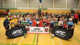MFC Sports launches Ógra Gael initiative to boost Gaelic games in Derry
