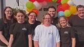  County Derry woman’s cancer journey inspired her to set up support group