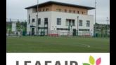 Men's Action Network back providing in-person support for men and families in Derry