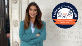 East Derry MLA shares experience pituitary tumour to raise awareness of condition