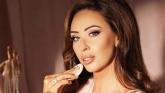 Award-winning makeup artist to share top beauty tips at Draperstown event