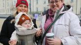 IN PICTURES: xxxxx