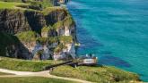 Council asks tourism sector to ‘Have Your Say on the Future of Tourism’ in the Causeway Coast and Glens