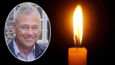 Body found in search for missing Letterkenny school teacher
