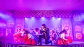 Grease is the word as St. Mary's Grammar School returns to the stage