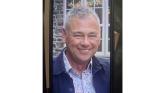 Concerns raised for missing Derry man