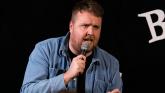 Derry's comedian Max Roddy turns viral success into fundraising drive for addiction service