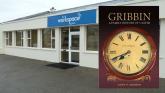 Calling all Gribbins, Gribbens and Gribbons to Ballinascreen