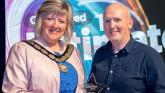 Bellaghy entrepreneur's maths platform adds up to make ‘The Ultimate Pitch’ in Mid Ulster