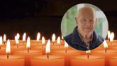 Tributes paid to the ‘heart and soul’ of Ballymaguigan gaelic club