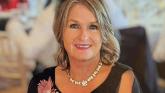 Tributes paid to beloved Derry woman and esteemed educator Christina (Tina) Keyes