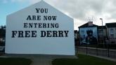 Vigil to be held in solidarity with Bloody Sunday families after Soldier F verdict