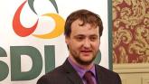 ‘Caoimhé’s Law’ receives unanimous backing from Mid Ulster councillors