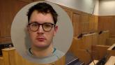 Magherafelt man jailed for online blackmail of a sexual nature