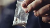 'Drugs are taking hold in Coleraine and Limavady' - concern raised about 'worsening' drug problem