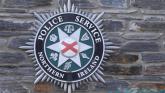County Derry Road closed due to serious road traffic collision