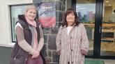 'Powerful' Bloody Sunday play comes to An Coire in January